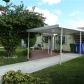 6750 SW 6 ST, Miami, FL 33144 ID:1123706