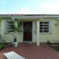 6750 SW 6 ST, Miami, FL 33144 ID:1123708