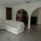 6750 SW 6 ST, Miami, FL 33144 ID:1123709