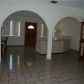 6750 SW 6 ST, Miami, FL 33144 ID:1123710