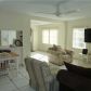 6750 SW 6 ST, Miami, FL 33144 ID:1123711