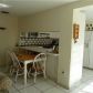 6750 SW 6 ST, Miami, FL 33144 ID:1123712