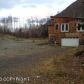 21323 Gorsuch Street, Chugiak, AK 99567 ID:1492991