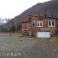 21323 Gorsuch Street, Chugiak, AK 99567 ID:1492993