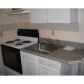 2040 Morehouse Drive Nw, Atlanta, GA 30314 ID:1567087