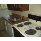 2040 Morehouse Drive Nw, Atlanta, GA 30314 ID:1567089