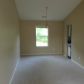 4799 Haymarket Trail, Decatur, GA 30035 ID:1567761