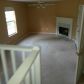 4799 Haymarket Trail, Decatur, GA 30035 ID:1567768