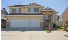 3059 Champion St Chino Hills, CA 91709