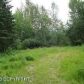 19141 Spruce Crest Drive, Chugiak, AK 99567 ID:1492997