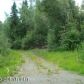 19141 Spruce Crest Drive, Chugiak, AK 99567 ID:1492999