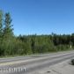 000 W Glenn Highway, Chugiak, AK 99567 ID:1493009