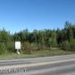 000 W Glenn Highway, Chugiak, AK 99567 ID:1493012