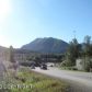 000 W Glenn Highway, Chugiak, AK 99567 ID:1493013