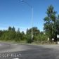 000 W Glenn Highway, Chugiak, AK 99567 ID:1493015