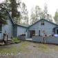 19140 Klondike Street, Chugiak, AK 99567 ID:1493036