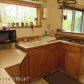 19140 Klondike Street, Chugiak, AK 99567 ID:1493038