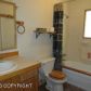 19140 Klondike Street, Chugiak, AK 99567 ID:1493039