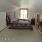 19140 Klondike Street, Chugiak, AK 99567 ID:1493041