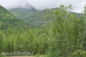 Mile 7 Eklutna Lake Road, Chugiak, AK 99567