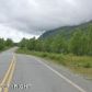 Mile 7 Eklutna Lake Road, Chugiak, AK 99567 ID:1493421