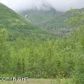 Mile 7 Eklutna Lake Road, Chugiak, AK 99567 ID:1493424