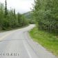 Mile 7 Eklutna Lake Road, Chugiak, AK 99567 ID:1493425