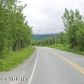 Mile 7 Eklutna Lake Road, Chugiak, AK 99567 ID:1493426