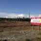 28444 Glacier Loop Road, Chugiak, AK 99567 ID:1493429