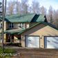 22326 Deer Park Drive, Chugiak, AK 99567 ID:1493476