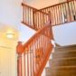 22326 Deer Park Drive, Chugiak, AK 99567 ID:1493478