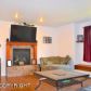 22326 Deer Park Drive, Chugiak, AK 99567 ID:1493479