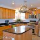 22326 Deer Park Drive, Chugiak, AK 99567 ID:1493480