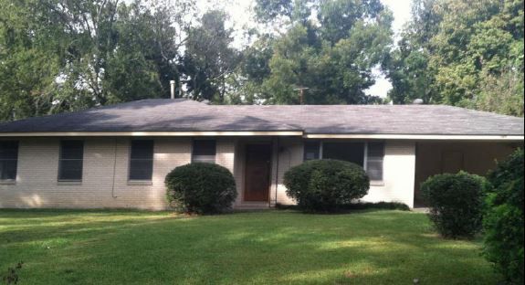 3125 Joyce Dr, Baton Rouge, LA 70814