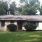 3125 Joyce Dr, Baton Rouge, LA 70814 ID:1113620