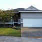 15714 Se Arista Dr, Portland, OR 97267 ID:1115626