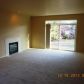 15714 Se Arista Dr, Portland, OR 97267 ID:1115627