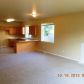 15714 Se Arista Dr, Portland, OR 97267 ID:1115628