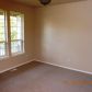 15714 Se Arista Dr, Portland, OR 97267 ID:1115629