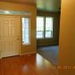 15714 Se Arista Dr, Portland, OR 97267 ID:1115630