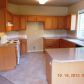 15714 Se Arista Dr, Portland, OR 97267 ID:1115631