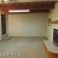 19140 Klondike Street, Chugiak, AK 99567 ID:1493044