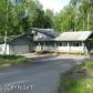 22748 Sampson Drive, Chugiak, AK 99567 ID:1493466