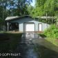 22748 Sampson Drive, Chugiak, AK 99567 ID:1493469