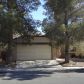 6600 Wheelbarrow Peak Dr, Las Vegas, NV 89108 ID:527224