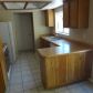 6600 Wheelbarrow Peak Dr, Las Vegas, NV 89108 ID:527228