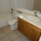 6600 Wheelbarrow Peak Dr, Las Vegas, NV 89108 ID:527231