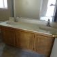 6600 Wheelbarrow Peak Dr, Las Vegas, NV 89108 ID:527232