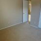 6600 Wheelbarrow Peak Dr, Las Vegas, NV 89108 ID:527233