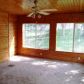 595 W 6th St, Zumbrota, MN 55992 ID:886765